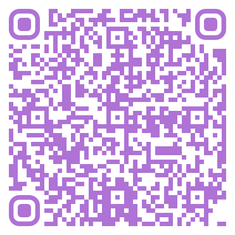 QR code to install the WriteHuman app